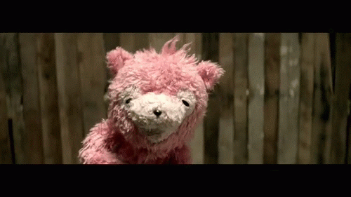 S3moz3d.gif