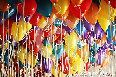 lots-balloons-14674694.jpg