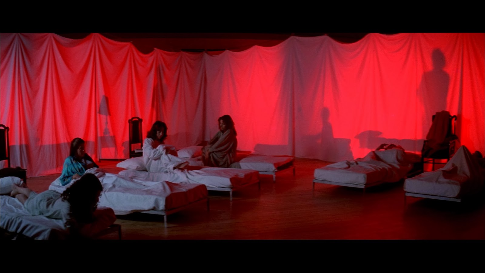 suspiria11.jpg