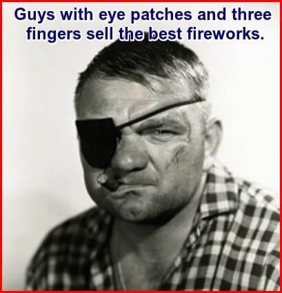 Guys-With-Eye-Patches-Fireworks_mini-tiny.jpg