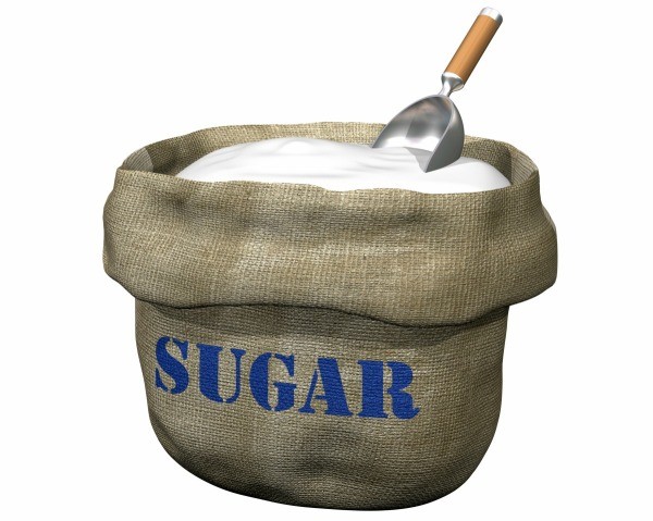 sugar_bag_l1.jpg