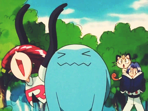 92c4ed94d36a0faf4bea039fb40b7490.gif