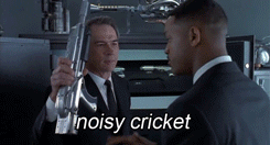 tumblr_mg5lnlnTiM1s11yqlo1_250.gif