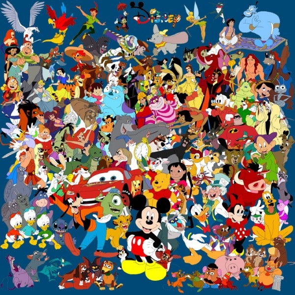 disney-characters-600x600.jpg