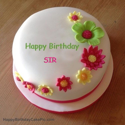 colorful-flowers-birthday-cake-for-SIR.jpg