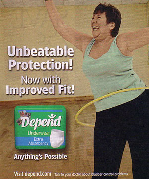 depends_1.jpg