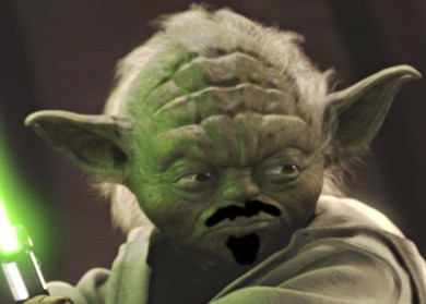 evil_yoda.jpg