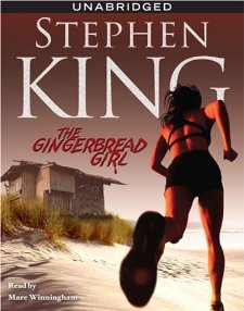 Gingerbread_Girl_audiobook_cover.jpg