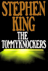 Tommyknockers.jpg