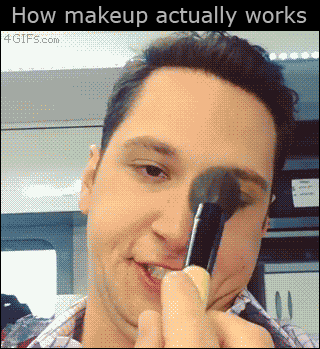 funny-gif-make-up-boy-face-works.gif