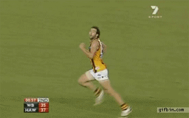 1305799528_dangerous_rugby_collision.gif