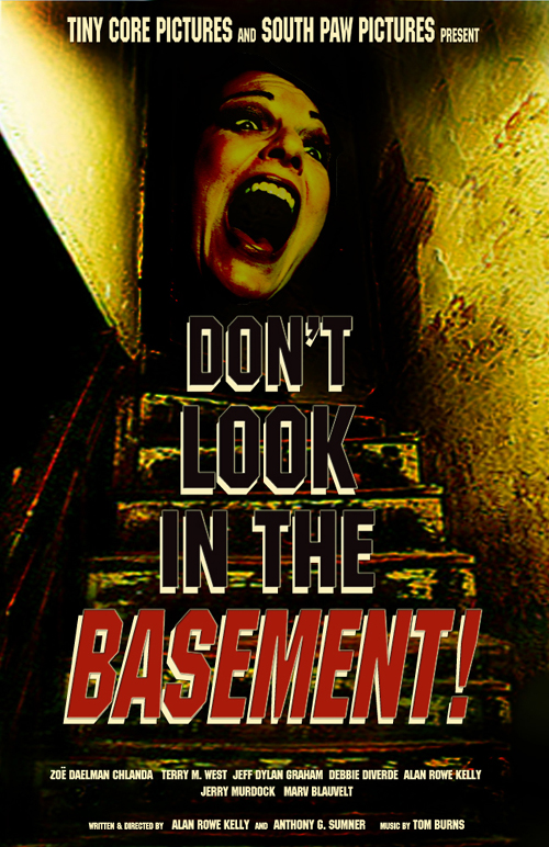 Dont-Go-in-the-Basement.jpg
