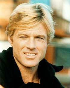 robert_redford.jpg