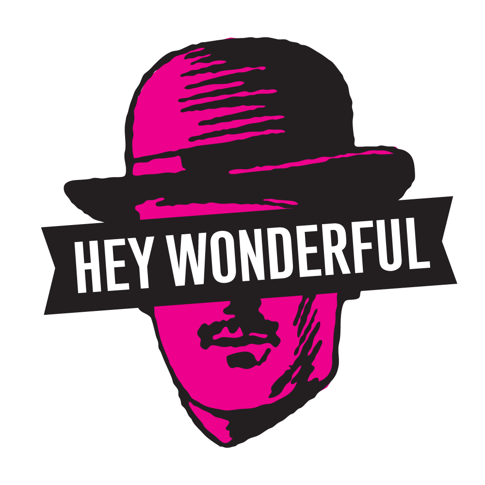 logo_heywonderful.png