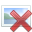 Emoji (Emoticon) of the Day | The StephenKing.com Message Board