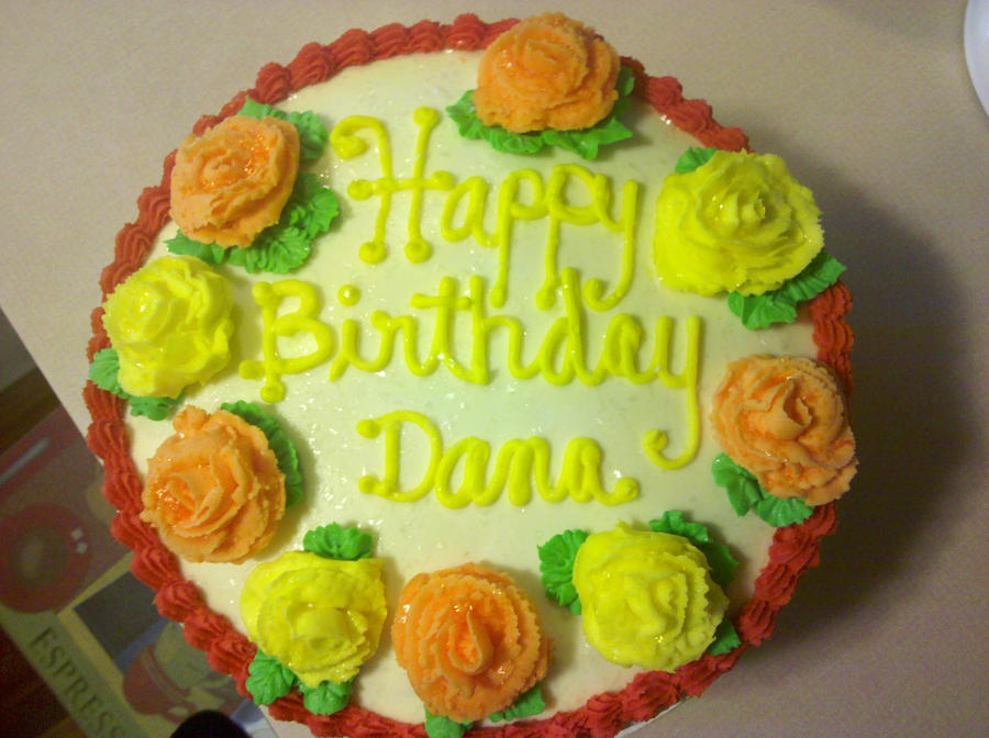 happy_birthday__dana_1_by_missblissbakery-d4t9qat.jpg