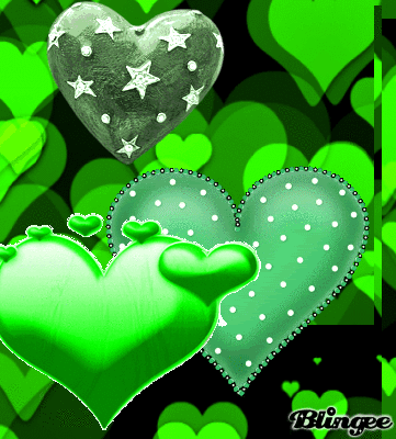 471bb22a98fbe9bb45c731a5ba56d40c.gif