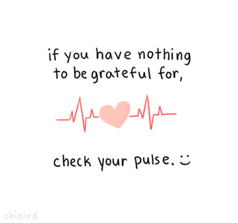 tumblr_m87ggxkKc91qc4uvwo1_400.jpg