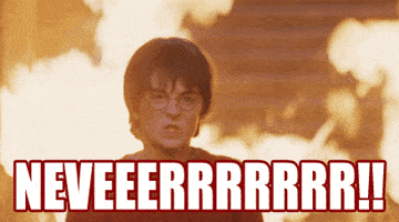200_s.gif