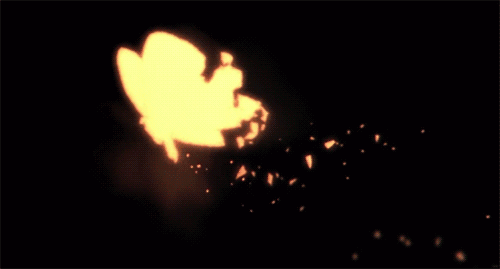 tumblr_m9mtbmZq0G1r2iq12o1_500.gif
