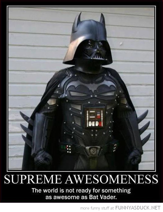 funny-supreme-awsomeness-bat-vader-man-star-wars-pics.jpg