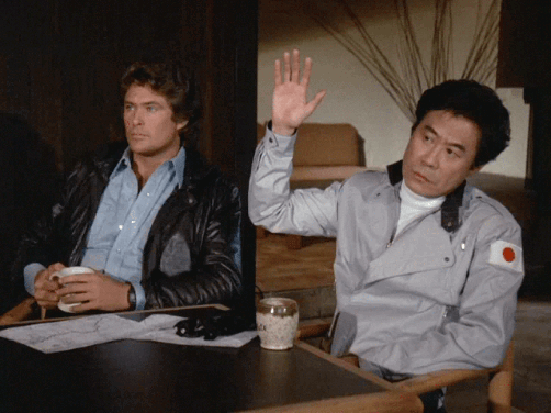 tumblr_ok70uk7CgC1s2wio8o1_540.gif