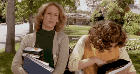 Halloween.gif