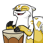 lutari_bongo_drum.gif