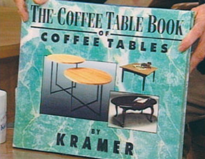 coffeetable.jpg