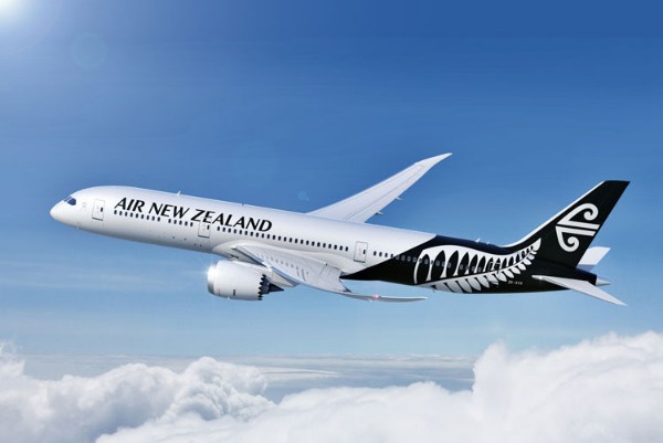 air_nz_livery.jpg