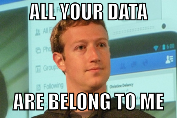 zuck_meme-100066591-large.png