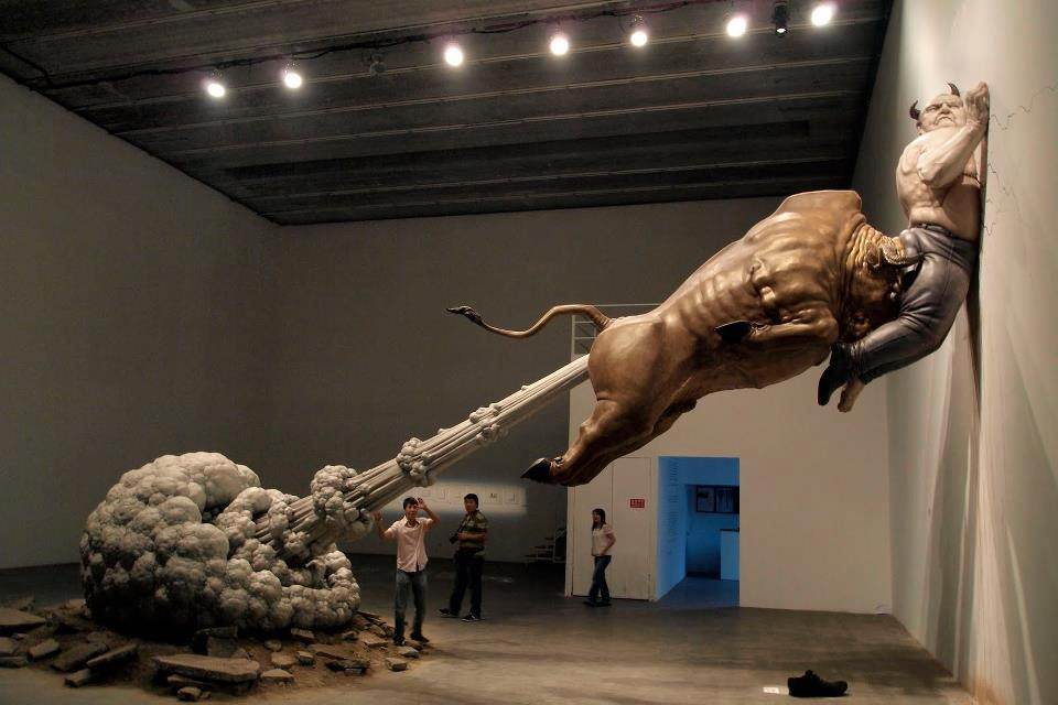 wpid-bull-fart-sculpture-china-1-jpg.jpeg