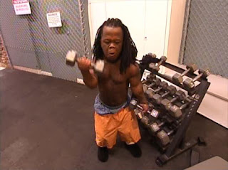 midgetmac.jpg