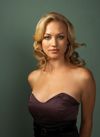 Yvonne_Strahovski_2009_67.jpg