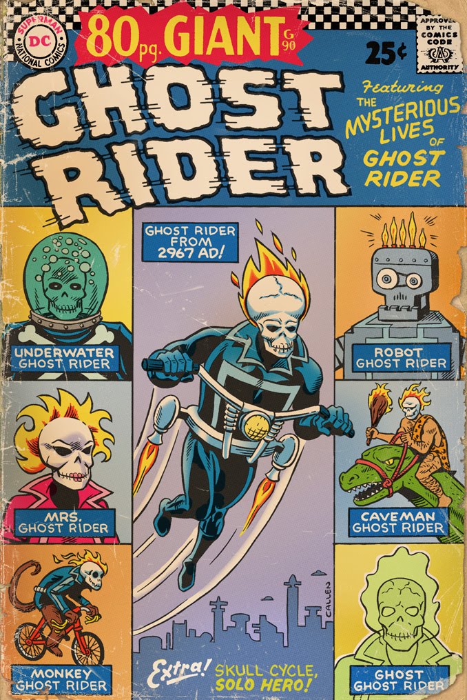 DC_Ghost_Rider.jpg