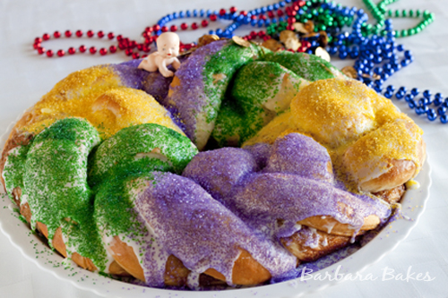 King-Cake-1.jpg