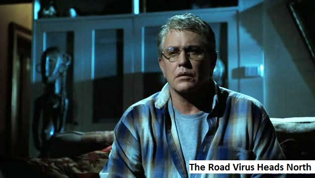 the-road-virus-heads-north.jpg