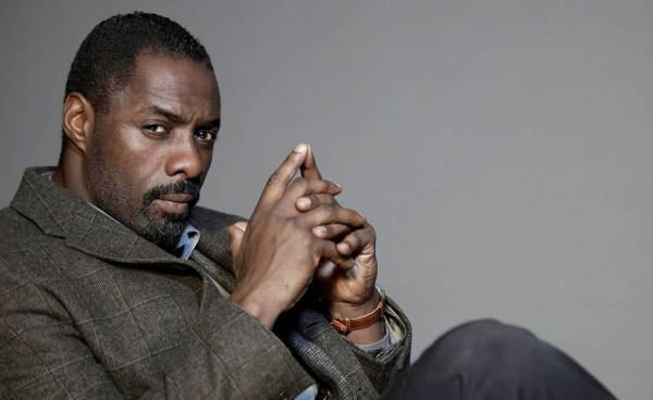 idris-elba.jpg