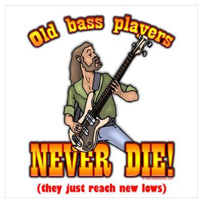 bass-meme-20.jpg