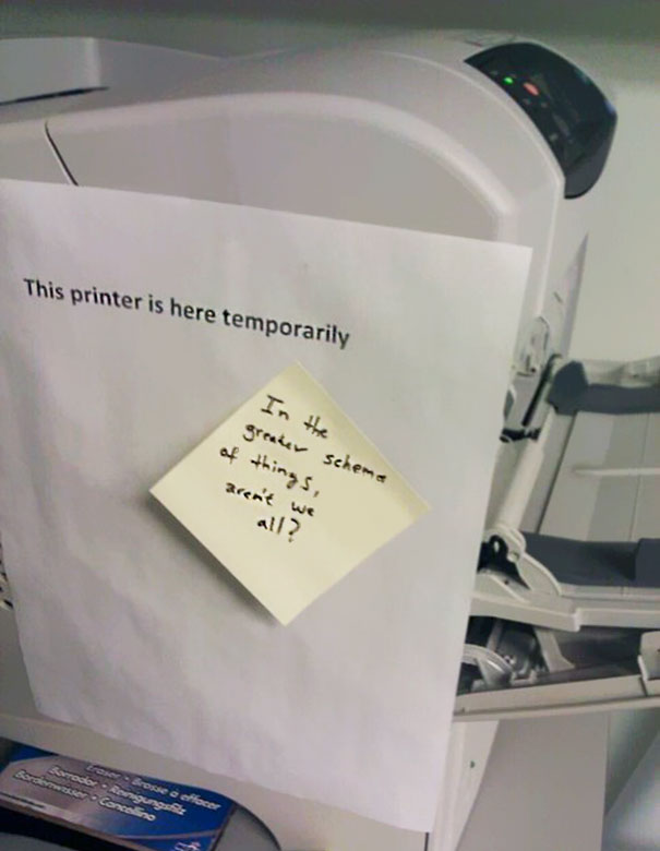 funny-passive-aggressive-office-notes-34-573c378be2d00__605.jpg