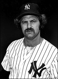 a_munson_i.jpg