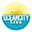 oceancitylive.com
