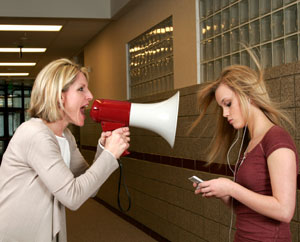 Teenager-in-Trouble-Cell-Phone.jpg