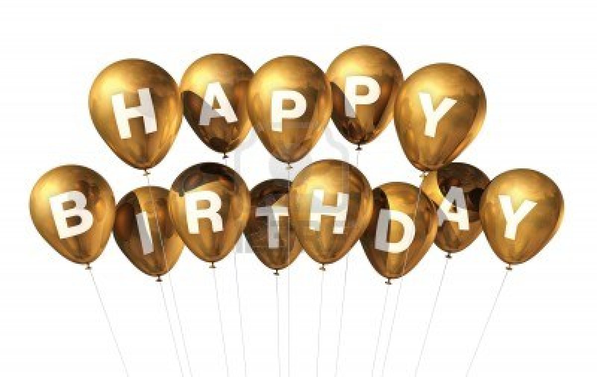 9277916-3d-gold-happy-birthday-balloons-isolated-on-white-background.jpg
