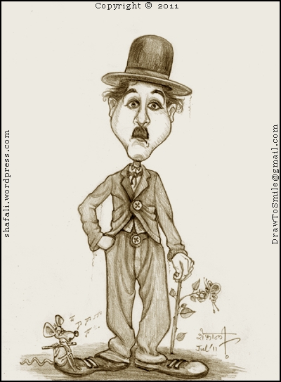 caricature-cartoon-sketch-drawing-image-of-charlie-chaplin-as-the-tramp1.jpg
