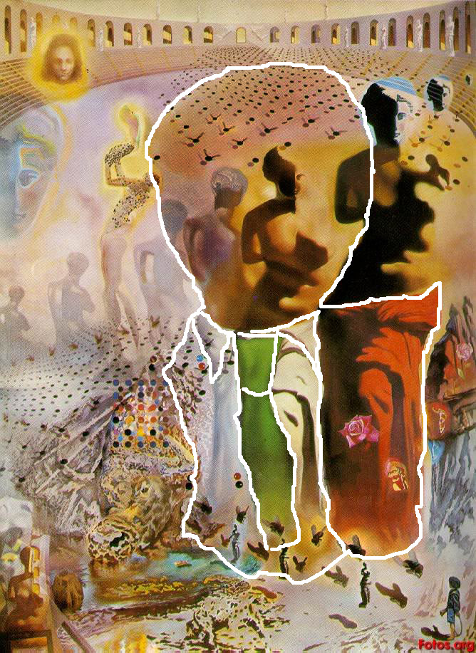 Salvador-Dali-Hallucinogenic-Toreador2.jpg