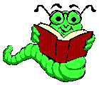 bworm1.gif