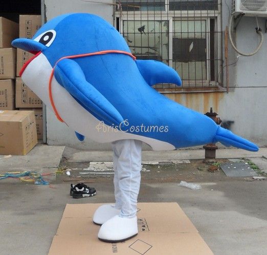 sea-animal-outfit-lovely-dolphin-mascot-costume.jpg