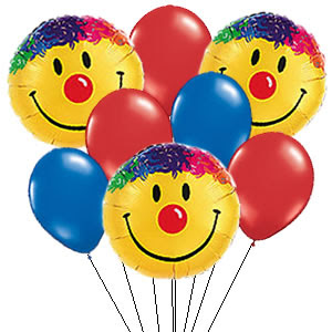 happy-happy-birthday-balloon-bouquet.jpg