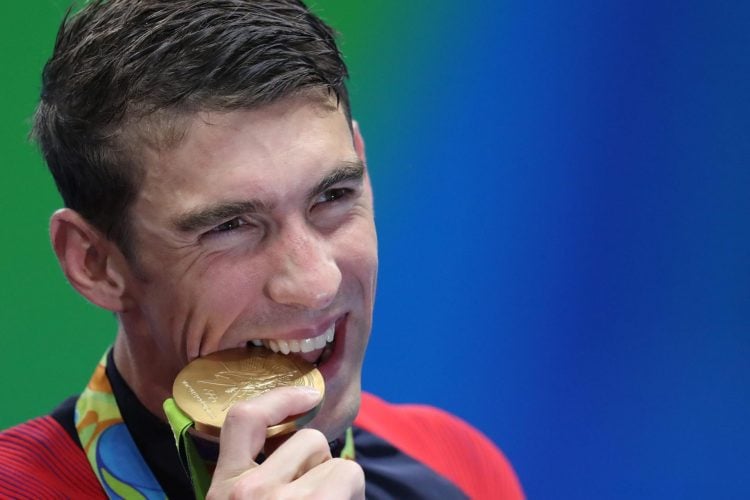 Olympic-Gold-Medal-750x500.jpg